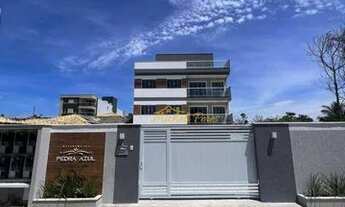 Imagem: Excelente apartamento garden com quintal