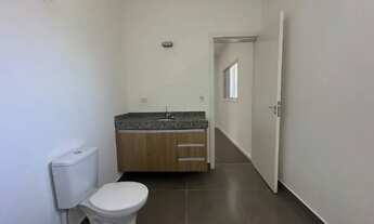 Imagem 2: Casa condominio mirante d'oro