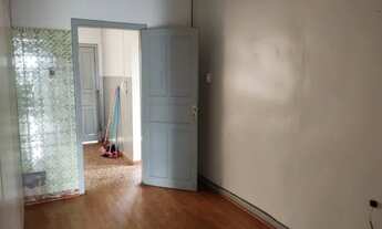 Imagem 4: Casa Residencial com 3 quartos à venda por R$ 450000.00, 210.00 m2 - ORFAS - PONTA GROSSA