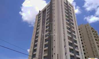 Imagem 5: Apartamento (tipo - padrao) 2 dormitórios, cozinha planejada, portaria 24hs, lazer, espaço