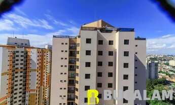 Imagem: APARTAMENTO A VENDA CONDOMINIO LARANJEIRAS