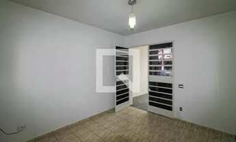 Imagem 4: Casa para Aluguel - Chácara Santo Antonio, 3 Quartos, 130 m2