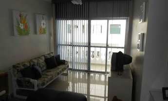 Imagem 2: Titulo do Imovel