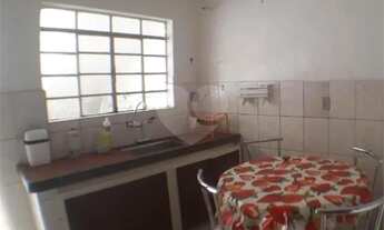 Imagem 6: São Paulo - Casa de Vila - VILA MARIANA