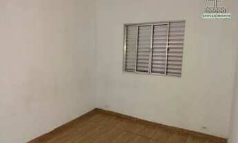 Imagem 7: Casa com 1 dormitório para alugar por R$ 550,60/mês - Munhoz Júnior - Osasco/SP