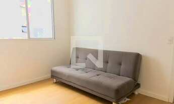 Imagem 4: Apartamento para Aluguel - Piedade, 2 Quartos, 43 m2