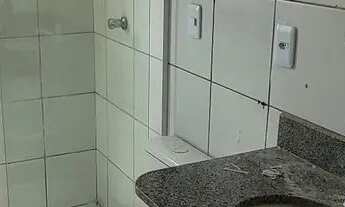 Imagem 3: Residencial Califórnia (LOCAÇÃO