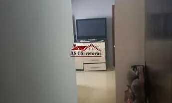 Imagem 6: Sobrado à venda noBela Vista - Osasco