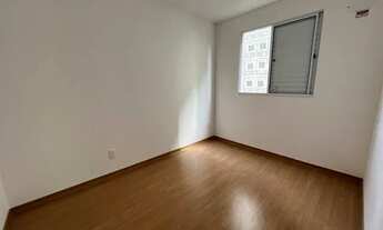 Imagem 4: Apartamento para venda em Campinas - Parque Industrial