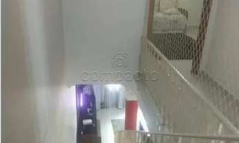 Imagem 7: Casa Padrão em Osasco