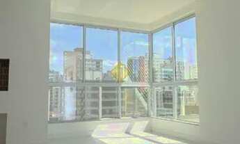 Imagem 5: Apartamento à venda, 3 quartos, 2 suítes, 2 vagas, Castelo Branco - Itapema/SC