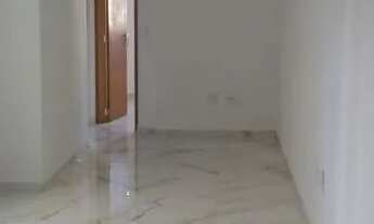 Imagem 5: CASA EM CONDOMÍNIO - VILA SANTA TERESA - SP