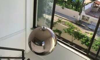 Imagem 7: Apartamento com 2 dormitórios à venda, 70 m² por R$ 750.000,00 - Guarajuba - Camaçari/BA