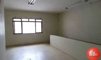 Imagem 7: São Paulo - Loja/Salão - Jardins