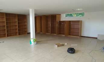 Imagem 4: Casa para aluguel, 3 quartos, 1 suíte, 6 vagas, Belvedere - Belo Horizonte/MG