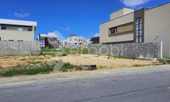 Imagem 5: Lote à venda em Pitimbu (Natal/RN) I Condomínio Sunset Boulevard - 380,00m²