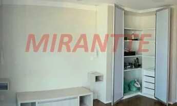 Imagem 3: Apartamento de 175m² com 3 quartos em Vila Galvão