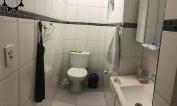 Imagem 5: CASA SANTO ANTÔNIO