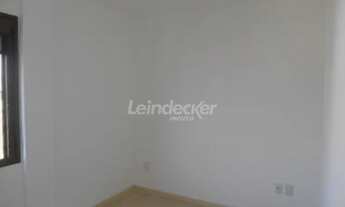 Imagem 6: PORTO ALEGRE - Apartamento Padrão - MENINO DEUS