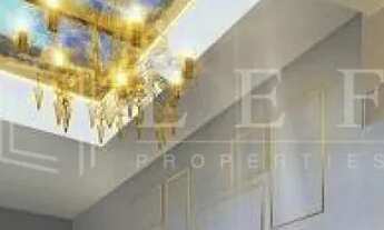 Imagem 6: OPORTUNIDADE - ULTIMA UNIDADE A VENDA