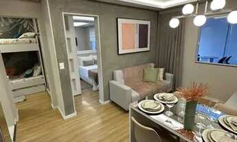 Imagem 6: LHO) IMÓVEL 100% FINANCIADO