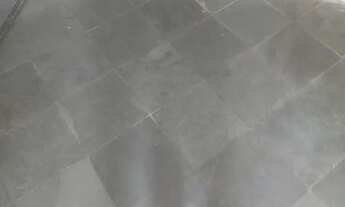 Imagem 7: Casa para Aluguel em São Paulo/SP