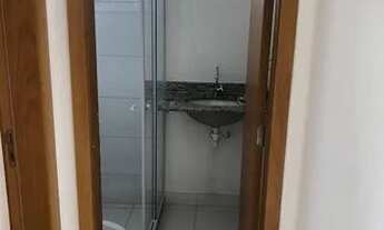 Imagem 3: Apartamento com 1 dormitório à venda, 45 m² por R$ 370.000 - Itapoa - Vila Velha/ES