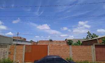 Imagem 3: Vendo casa Casa com 2 dormitórios