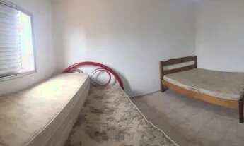 Imagem 2: Apartamento 1 dormitório na Guilhermina Praia Grande