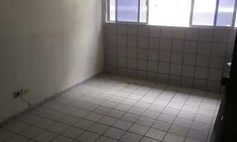 Imagem 4: Apartamento para venda com 67 metros quadrados com 2 quartos em Boa Viagem - Recife - PE