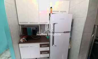 Imagem 4: Apartamento com 1 dorm, Centro, Campinas - R$ 169 mil, Cod: 3RAP2312