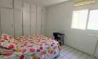 Imagem 6: Casa para venda possui 80 metros quadrados com 3 quartos em Mussurunga I - Salvador - Bahi