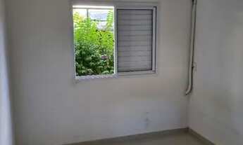 Imagem 2: Venda] Apartamento de um (1) quarto 40m²