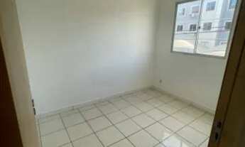 Imagem 4: Apartamento condomínio chapada poente