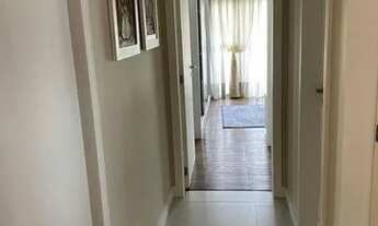 Imagem 4: Apartamento para venda com 136 metros quadrados com 2 quartos em Agronômica - Florianópoli