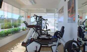 Imagem 7: Apartamento à venda em Coqueiros/ Florianópolis