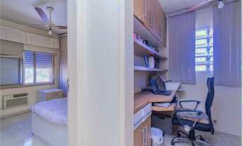 Imagem 6: APARTAMENTO RESIDENCIAL em Porto Alegre - RS, Cristal