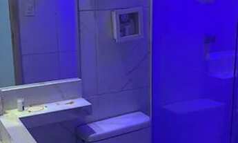 Imagem 1: Alugo Apt na farolandia