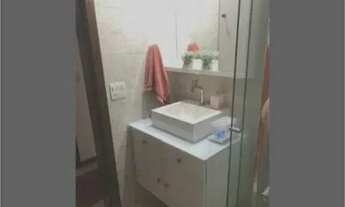 Imagem 7: Apartamento para Venda em São Paulo, Jardim Paulista, 3 dormitórios, 1 suíte, 2 banheiros