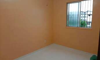 Imagem 4: Alugo Apto 2 quartos na Augusto Montenegro por R$1.000,00