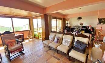 Imagem 7: Réveillon 2024 - Parcelamento 6x - Apartamento c/ 3 Quartos - Praia Grande - 1 Quadra Mar