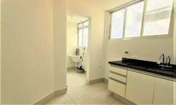 Imagem 7: Apartamento para aluguel e venda possui 80 metros quadrados com 2 quartos