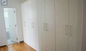 Imagem 7: Apartamento de 3 quartos para alugar no bairro Cidade Monções