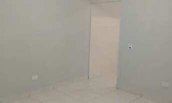 Imagem 5: Casa à venda em Mirassol + Salão Comercial BEM localizados