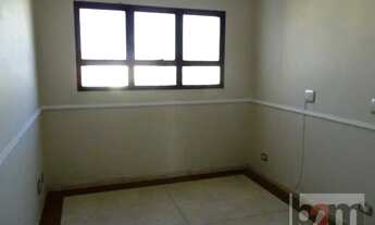 Imagem 6: Cobertura com 4 dormitórios, 400 m² - venda por R$ 2.120.000,00 ou aluguel por R$ 11.875,3