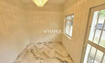 Imagem 7: Engenho de Dentro