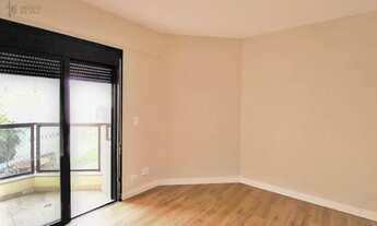 Imagem 1: Apartamento com 3 quartos , 1 suíte , com 98 m2 , a venda por R$ 1.100.000,00