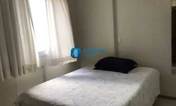 Imagem 5: SM/Apartamento com 02 dormitórios, sendo 01 suíte, em Barreiros/ São José!!