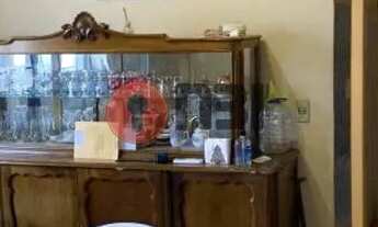 Imagem 3: SAO JOSE DO RIO PRETO - Residential / Home - BOA VISTA