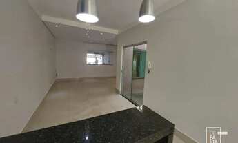 Imagem: Casa com 2 dormitórios, 133 m² - venda